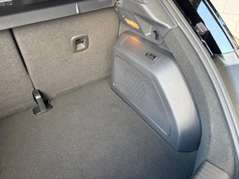 VOLKSWAGEN Fusca 1.6 AP REFRIGERADO �GUA, Foto 18