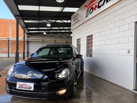 VOLKSWAGEN Fusca 1.6 AP REFRIGERADO �GUA, Foto 6