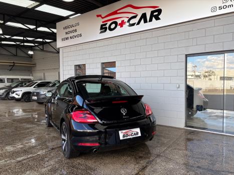 VOLKSWAGEN Fusca 1.6 AP REFRIGERADO �GUA, Foto 9