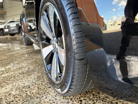 VOLKSWAGEN Fusca 1.6 AP REFRIGERADO �GUA, Foto 14