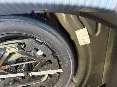 VOLKSWAGEN Fusca 1.6 AP REFRIGERADO �GUA, Foto 21