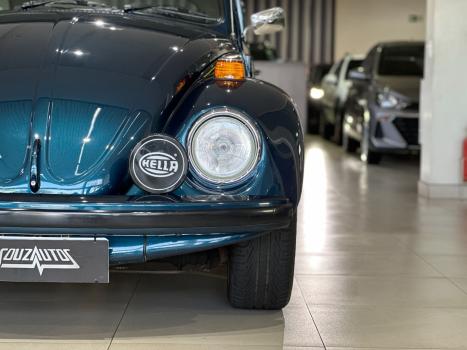 VOLKSWAGEN Fusca 1.6 AP REFRIGERADO �GUA, Foto 5