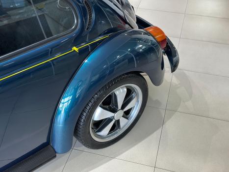VOLKSWAGEN Fusca 1.6 AP REFRIGERADO �GUA, Foto 7