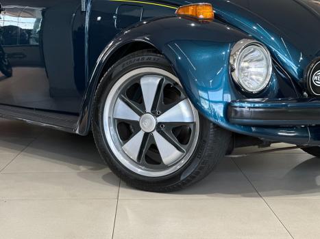 VOLKSWAGEN Fusca 1.6 AP REFRIGERADO �GUA, Foto 9