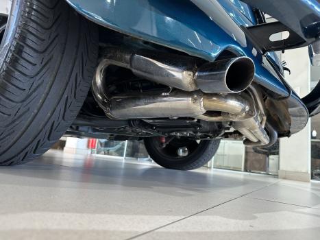 VOLKSWAGEN Fusca 1.6 AP REFRIGERADO �GUA, Foto 11