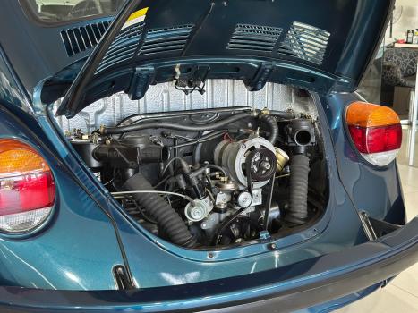 VOLKSWAGEN Fusca 1.6 AP REFRIGERADO �GUA, Foto 13