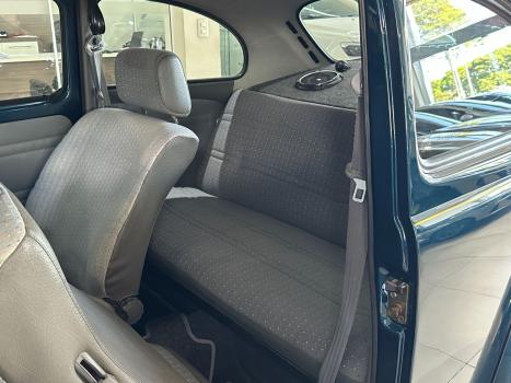 VOLKSWAGEN Fusca 1.6 AP REFRIGERADO �GUA, Foto 19