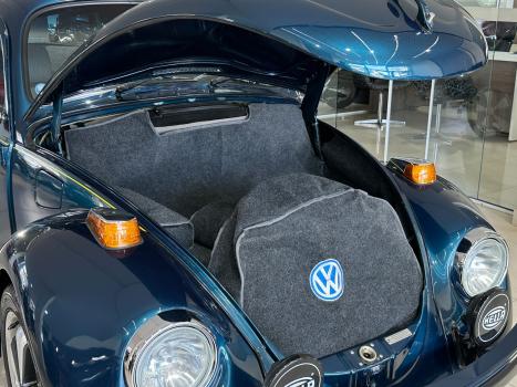 VOLKSWAGEN Fusca 1.6 AP REFRIGERADO �GUA, Foto 21