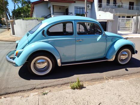 VOLKSWAGEN Fusca 1300 L, Foto 8