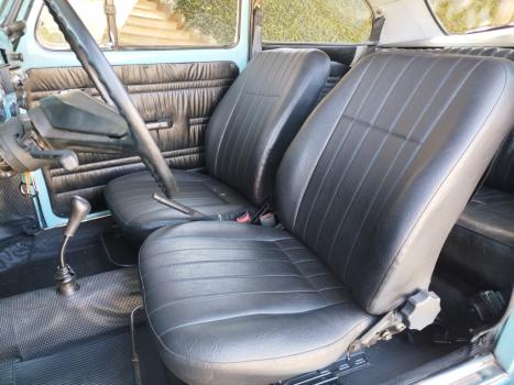 VOLKSWAGEN Fusca 1300 L, Foto 11