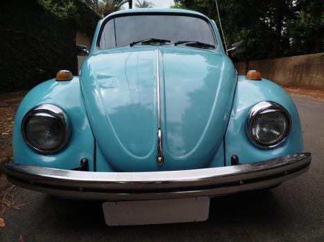 VOLKSWAGEN Fusca 1300 L, Foto 3