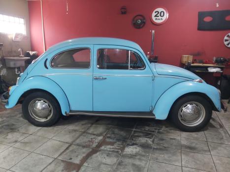 VOLKSWAGEN Fusca 1300, Foto 2