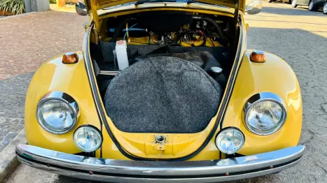 VOLKSWAGEN Fusca 1300 L, Foto 7