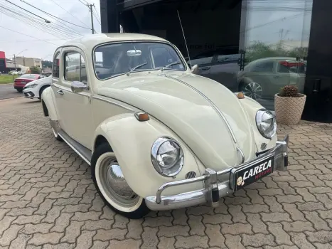 VOLKSWAGEN Fusca 1300, Foto 1