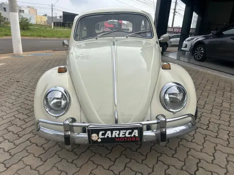 VOLKSWAGEN Fusca 1300, Foto 2