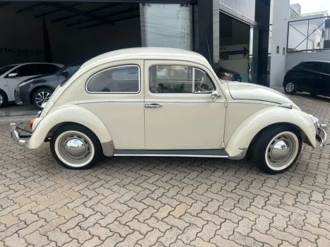 VOLKSWAGEN Fusca 1300, Foto 4
