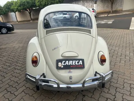 VOLKSWAGEN Fusca 1300, Foto 5