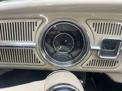 VOLKSWAGEN Fusca 1300, Foto 9