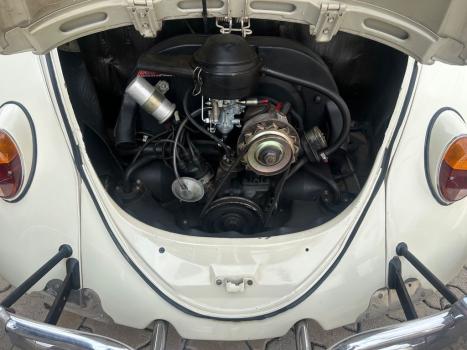 VOLKSWAGEN Fusca 1300, Foto 10