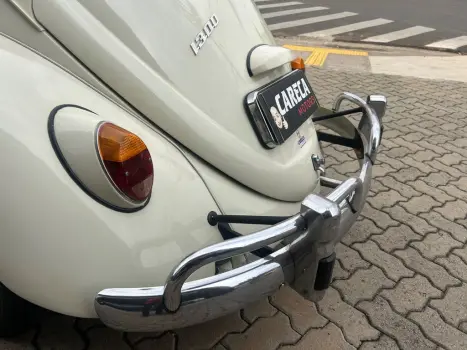 VOLKSWAGEN Fusca 1300, Foto 11