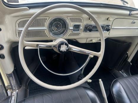 VOLKSWAGEN Fusca 1300, Foto 12