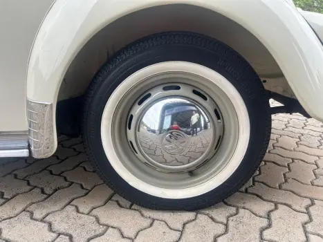VOLKSWAGEN Fusca 1300, Foto 13