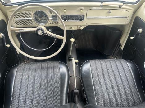 VOLKSWAGEN Fusca 1300, Foto 14