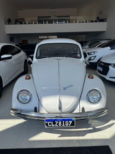 VOLKSWAGEN Fusca 1300, Foto 1