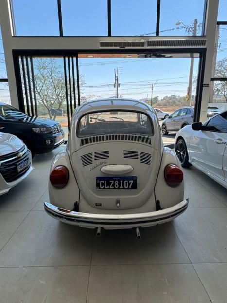 VOLKSWAGEN Fusca 1300, Foto 2