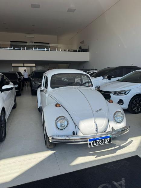 VOLKSWAGEN Fusca 1300, Foto 3