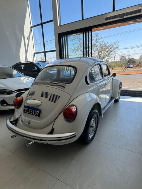 VOLKSWAGEN Fusca 1300, Foto 5
