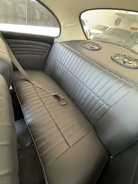 VOLKSWAGEN Fusca 1300, Foto 7