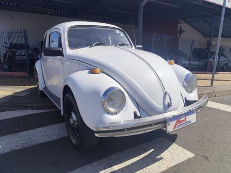 VOLKSWAGEN Fusca 1300, Foto 1