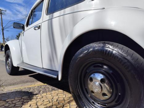 VOLKSWAGEN Fusca 1300, Foto 3