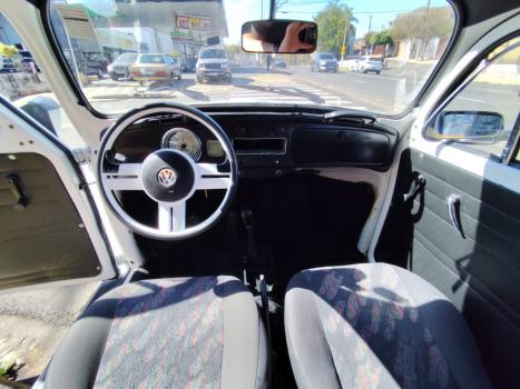 VOLKSWAGEN Fusca 1300, Foto 6