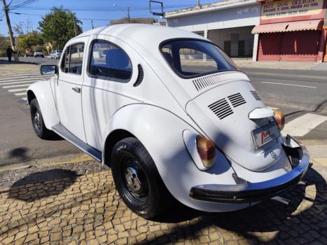 VOLKSWAGEN Fusca 1300, Foto 9