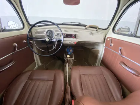 VOLKSWAGEN Fusca 1300, Foto 4