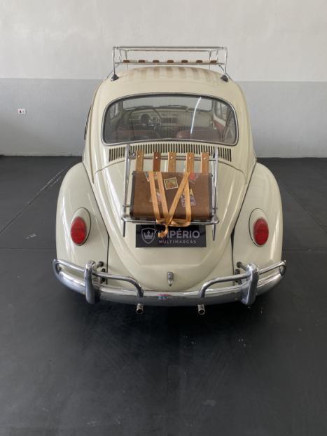 VOLKSWAGEN Fusca 1300, Foto 9
