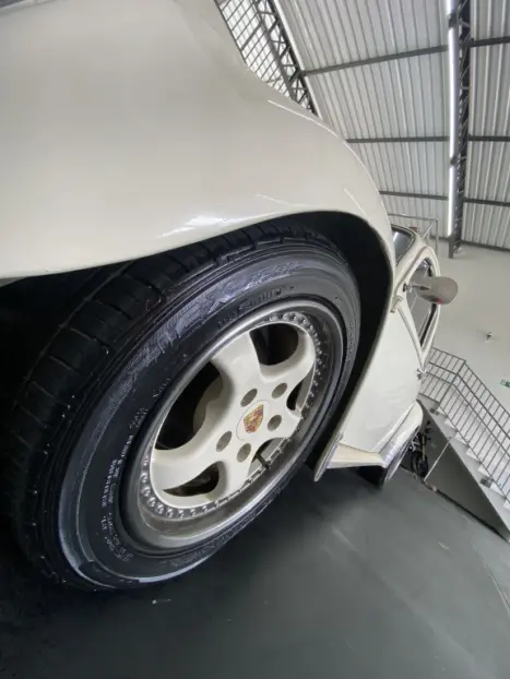 VOLKSWAGEN Fusca 1300, Foto 11