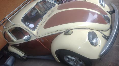 VOLKSWAGEN Fusca 1300, Foto 2
