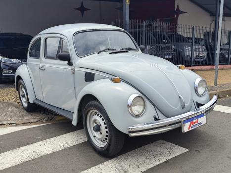 VOLKSWAGEN Fusca 1300, Foto 1