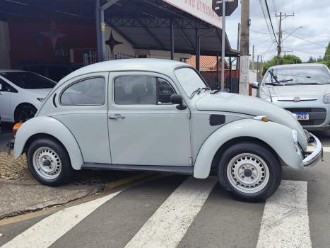 VOLKSWAGEN Fusca 1300, Foto 2