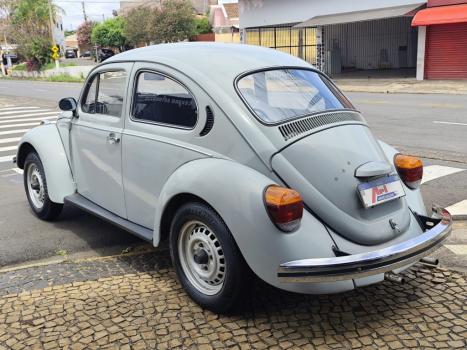 VOLKSWAGEN Fusca 1300, Foto 3