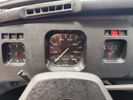 VOLKSWAGEN Fusca 1300, Foto 4