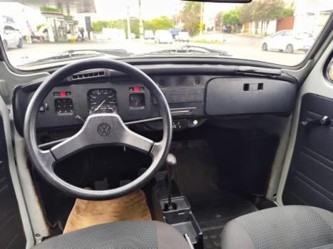 VOLKSWAGEN Fusca 1300, Foto 5