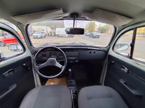 VOLKSWAGEN Fusca 1300, Foto 6