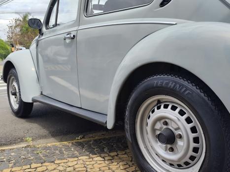 VOLKSWAGEN Fusca 1300, Foto 7