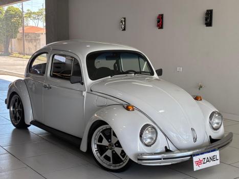 VOLKSWAGEN Fusca 1300 L, Foto 1