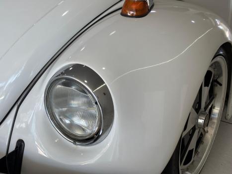 VOLKSWAGEN Fusca 1300 L, Foto 2