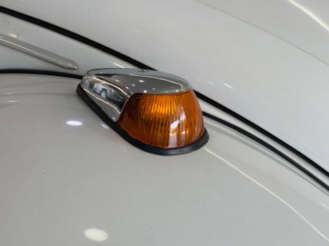 VOLKSWAGEN Fusca 1300 L, Foto 3